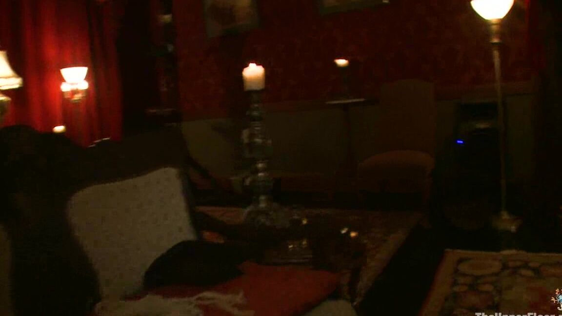 Bondage, Toys, Hardcore, Domination, BDSM 2011-01-24 AnnaBelle Lee, Jessie Cox and Kait Snow - Let it Snow, Let it Snow, Let it Snow SiteRip