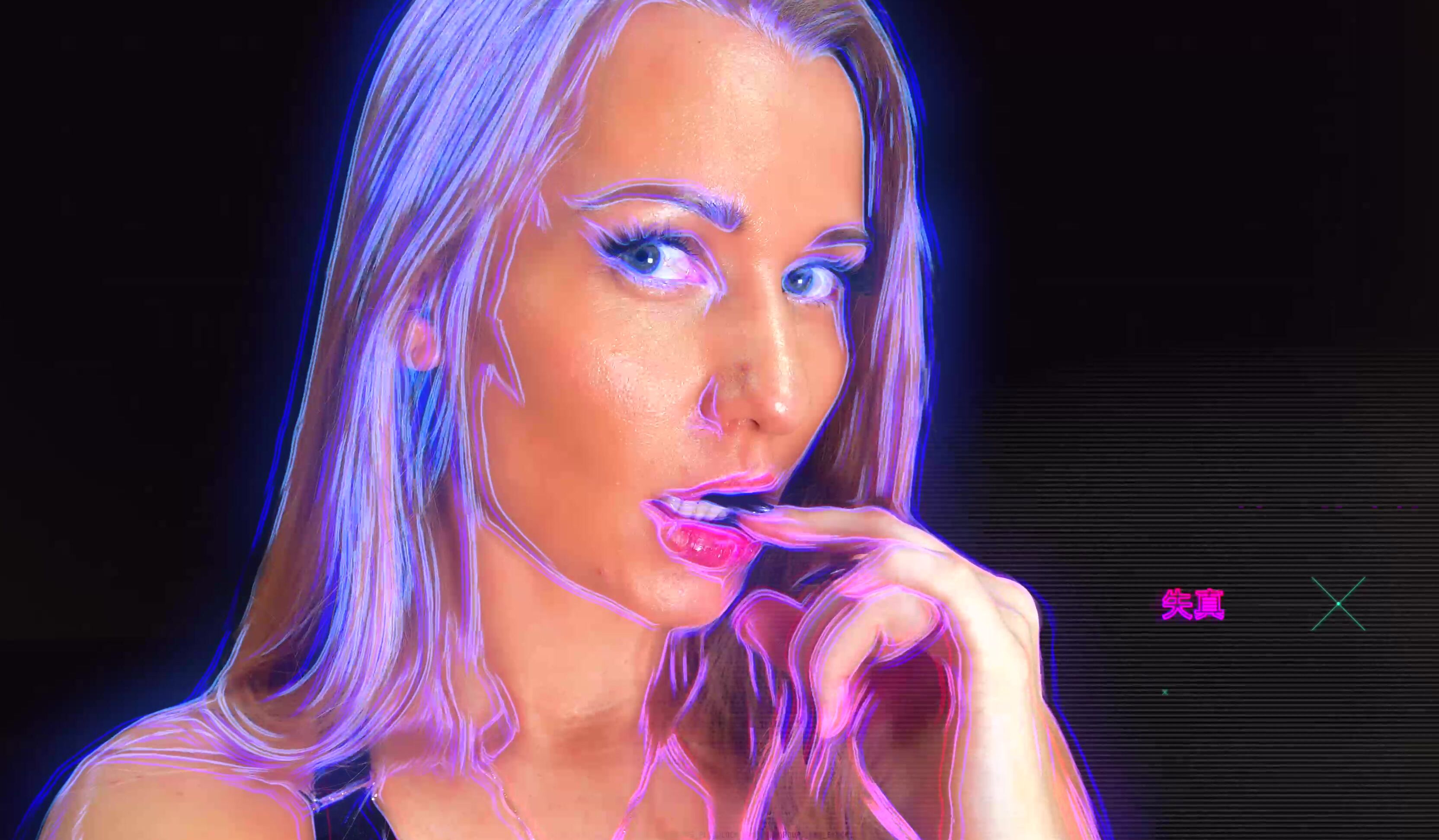 Goddess Poison _ __ PUMP PUMP GOON Fetish