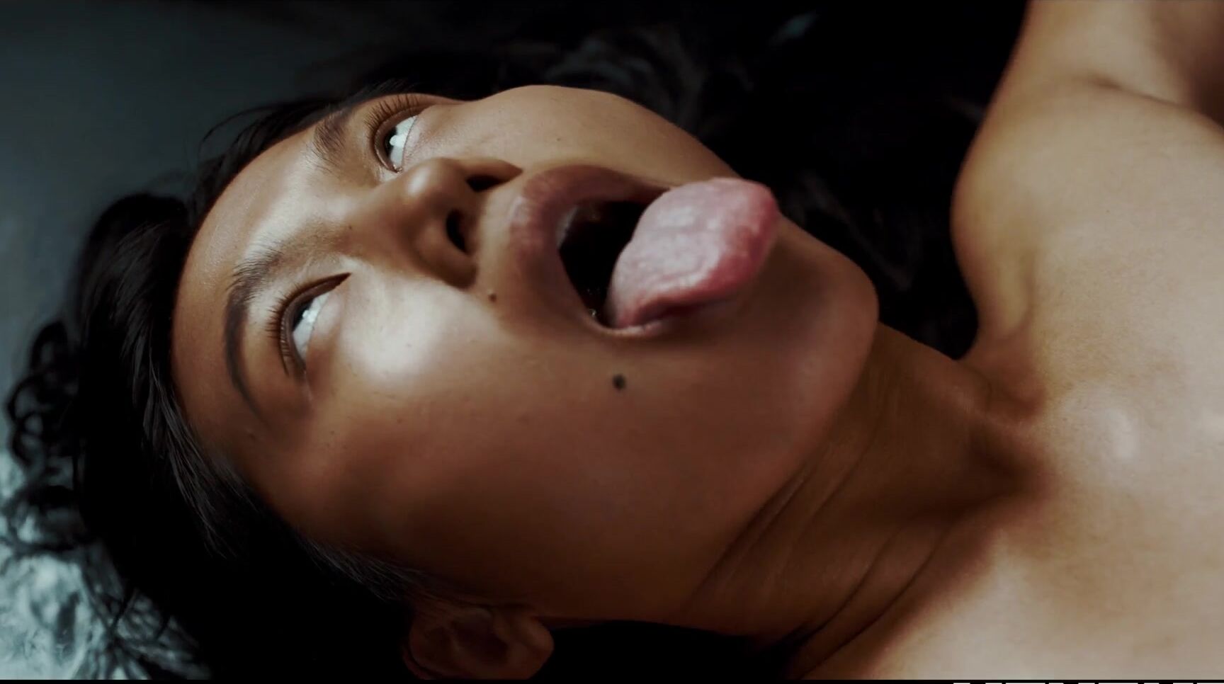 Hentaied❤✖இ -- Sinking Hentaied