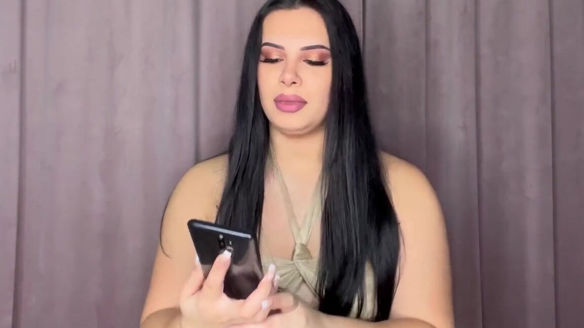 Missnerezza Onlyfans Pov Hot Wife Fucked Your Best Friend Little Did You Know I Have Been Fucking His Big Black Cock You