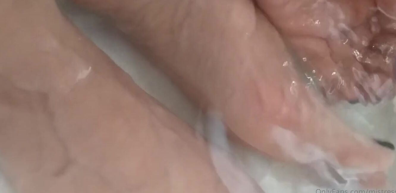 Mistressfulya Onlyfans Su Kuup