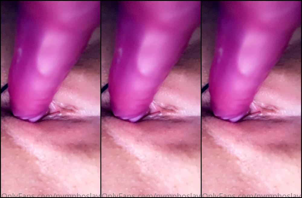 Babycakes72 2217156456 09 10 2021 I Love To Cum For You