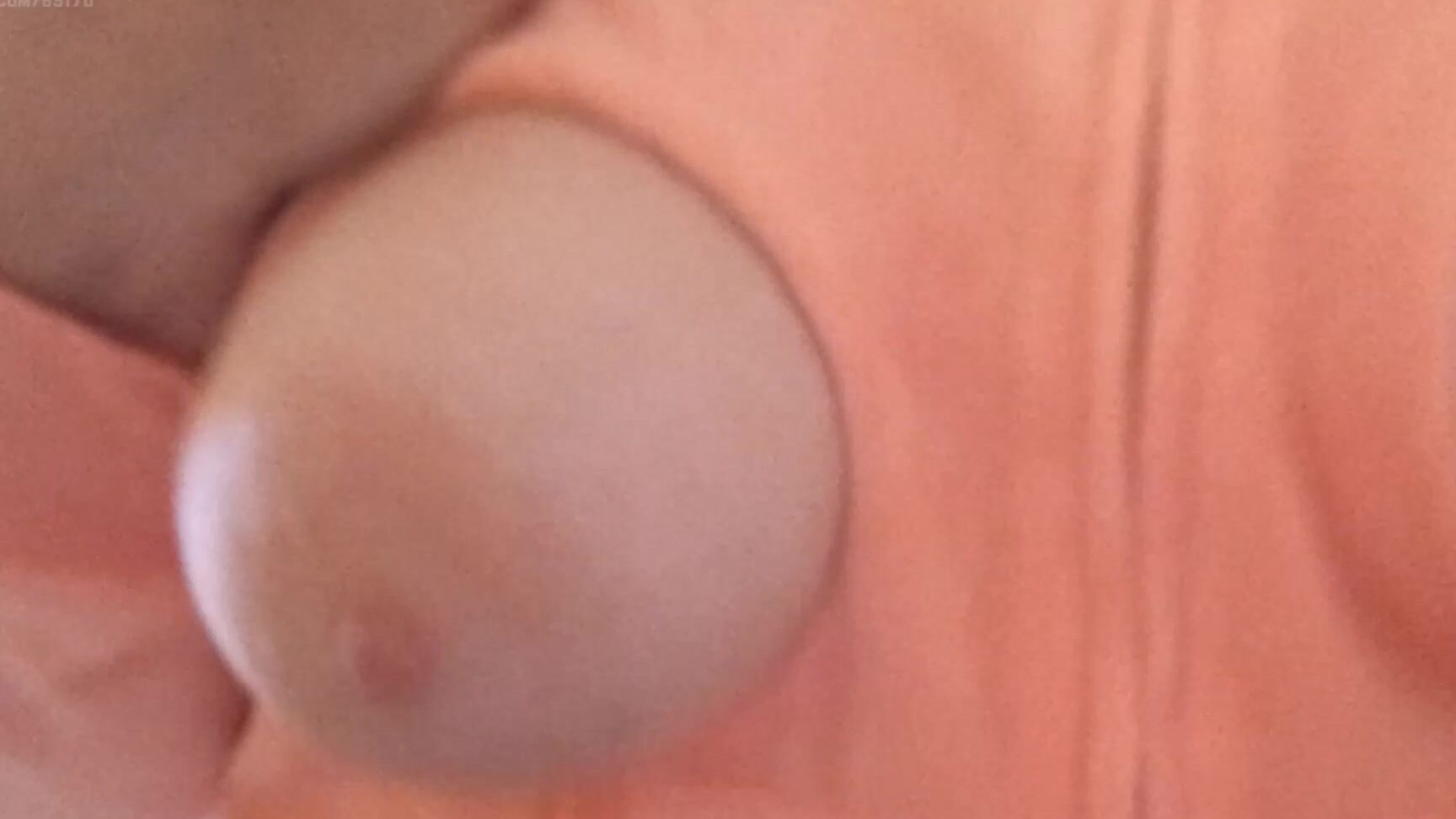 Booty U Velvet Tracksuit Destruction