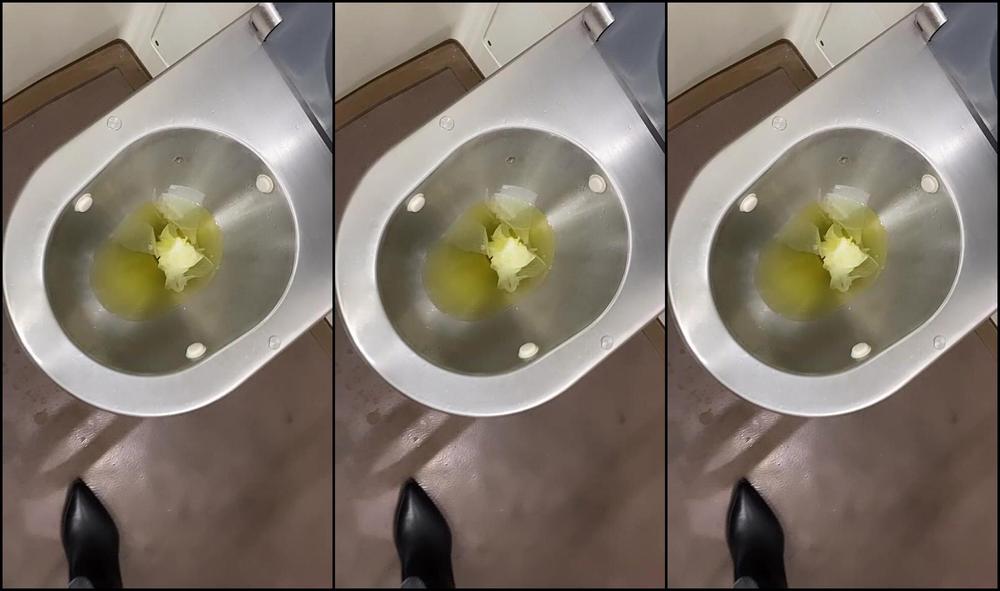 Mistress Gaia Tutta Per Te Cesso