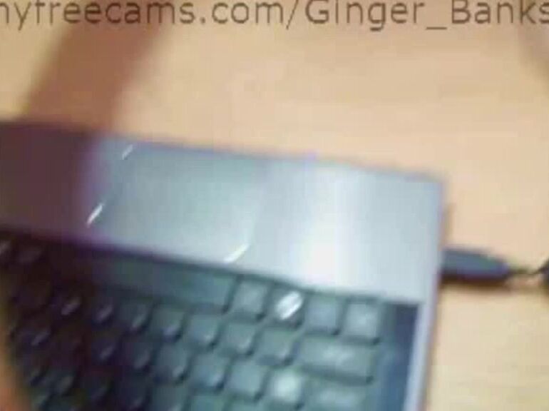 Toys, Upskirt, Vintage, Voyeur, Webcam gingerbanks vintage library cumshow ManyVids