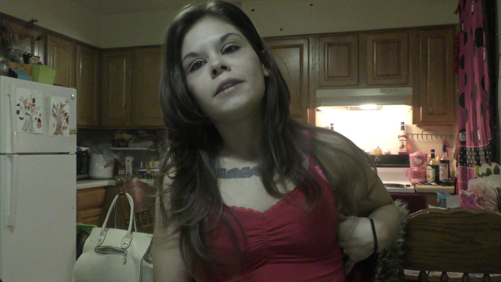 Lovelyliv Liv Sings Jeremy Freebietuesday