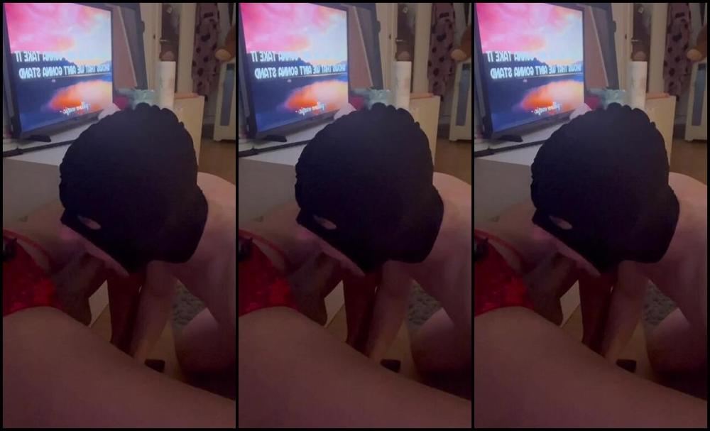 Belatransfet 3166087155 01 17 2024 L Italiano Debole Voleva Scappare