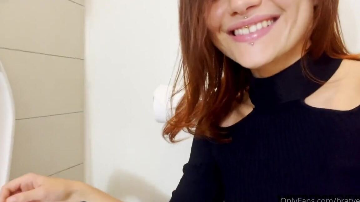 Revenge Aka Bratvenom Onlyfans Joi Cei Jadore Quand Tu Fais Les Choses Les Plus Dgoutantes Pour Moi Aujourdhui Tu Vas