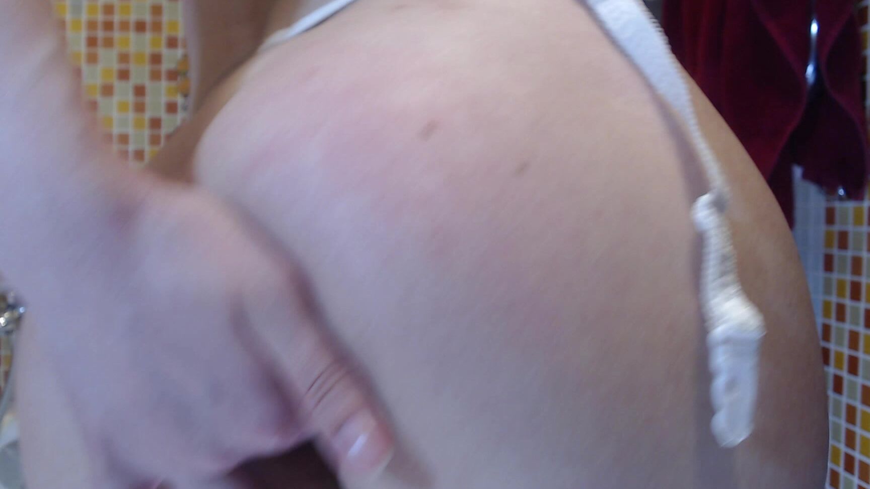 Breast Milk Pumping, Tit Sucking / Nipple Fetish, Oil, Wet & Messy, Pussy Play myclearsky erotic milk wet body wet door ManyVids