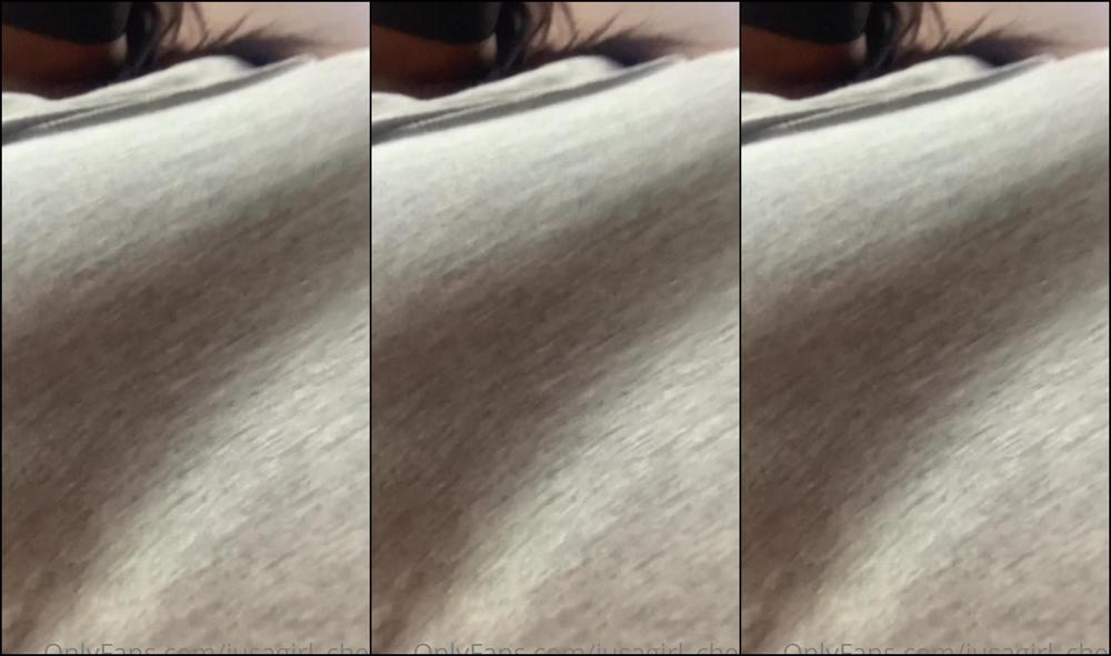 Jusagirl Cheri 2230370317 09 25 2021 202428511