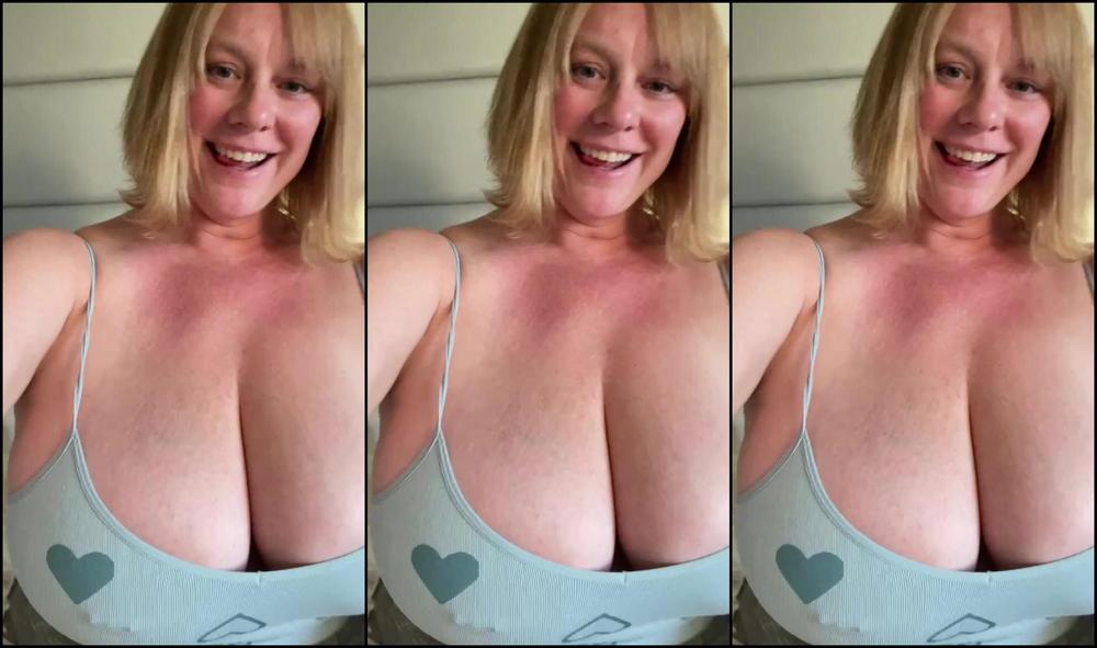 Cameronskye1 3660664361 01 23 2025 Hey Guys Here Are Some Tits To Brighten Your Day Thank You For Being Here