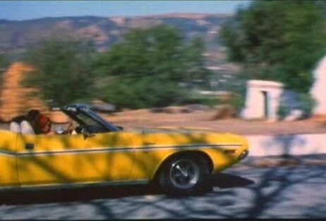 "Alban Ceray, Isabelle Besco, Helene Shirley, Isabelle Brell"  Die heisse Liebe eines Sommers. Gerard Loubeau Splendid Film