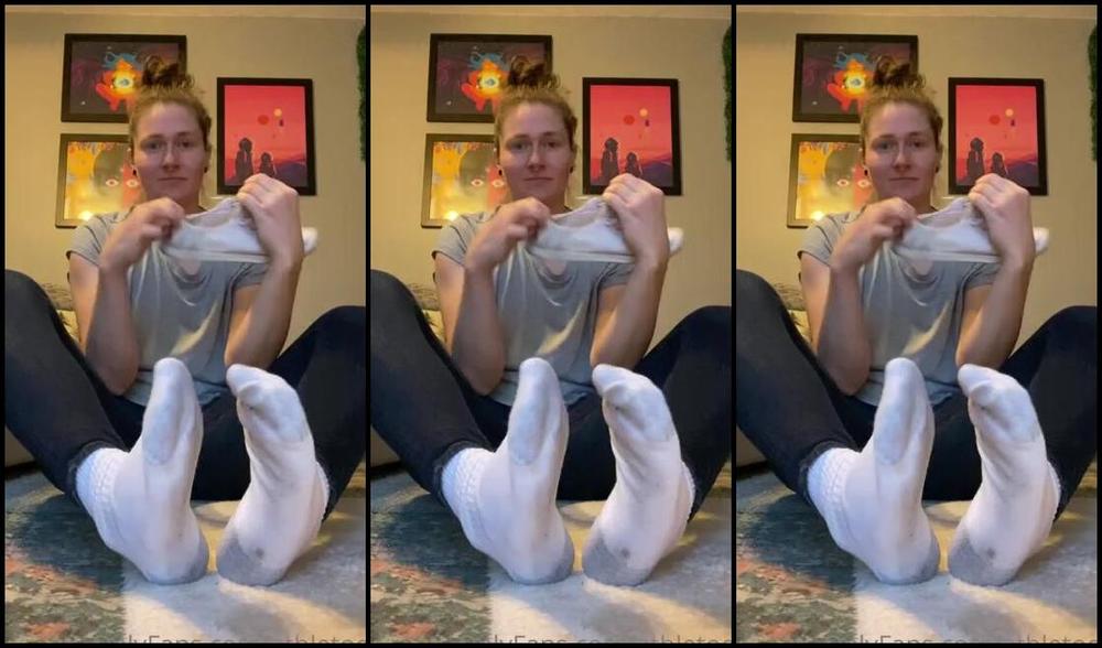 Athletoes Nicknamed Athletoes Onlyfans I Wore Wider Toe Box Shoes Today The Feet And Toes Were Much Happier