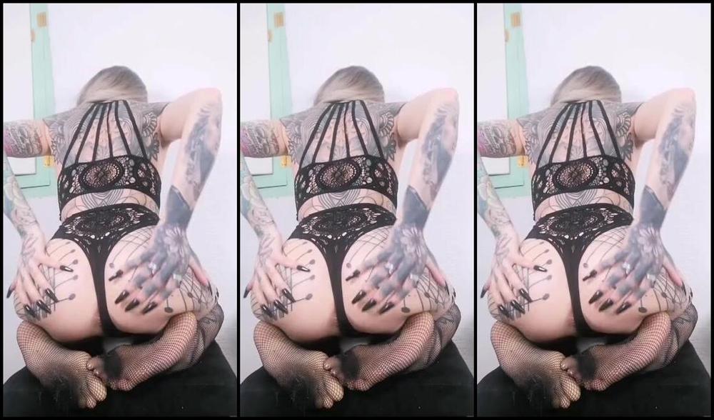 Queen Kinkerbell Nicknamed Kinkerbell23 Onlyfans Spend Your Day Jerking Over Me You Know How Much I Love It Dont Forget