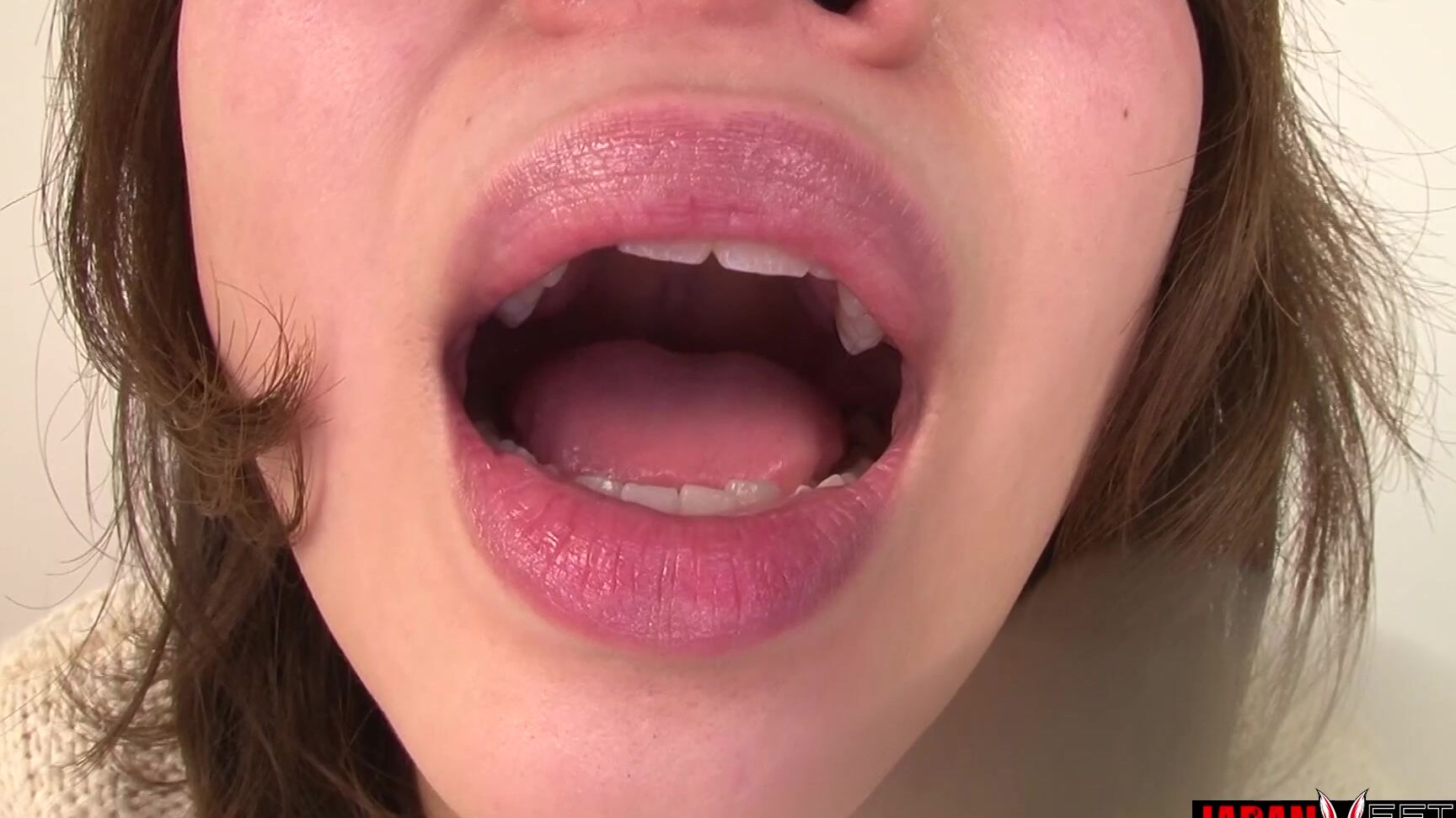 Japan Ff Intimate Whispers Amateur Miki S Unique Pov Bad Breath