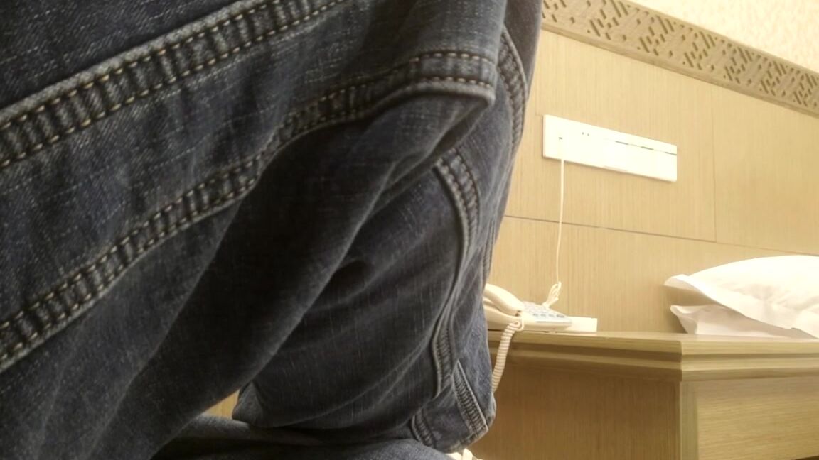 Made In China Thxp20230211 003