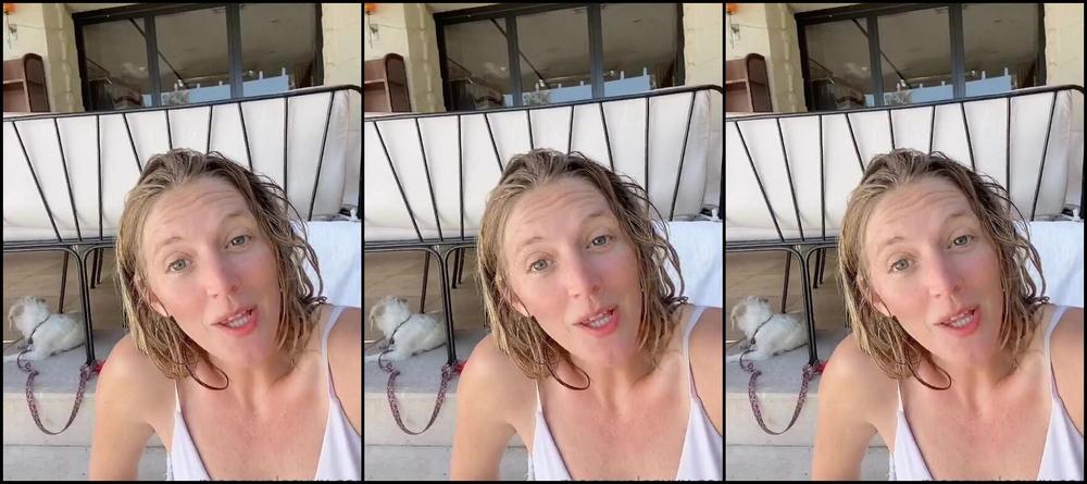 Monawalesxxx 691561826 08 03 2020 It S Over My Loves I Am Home And Ready To Start Doing Live Shows Skype Shows