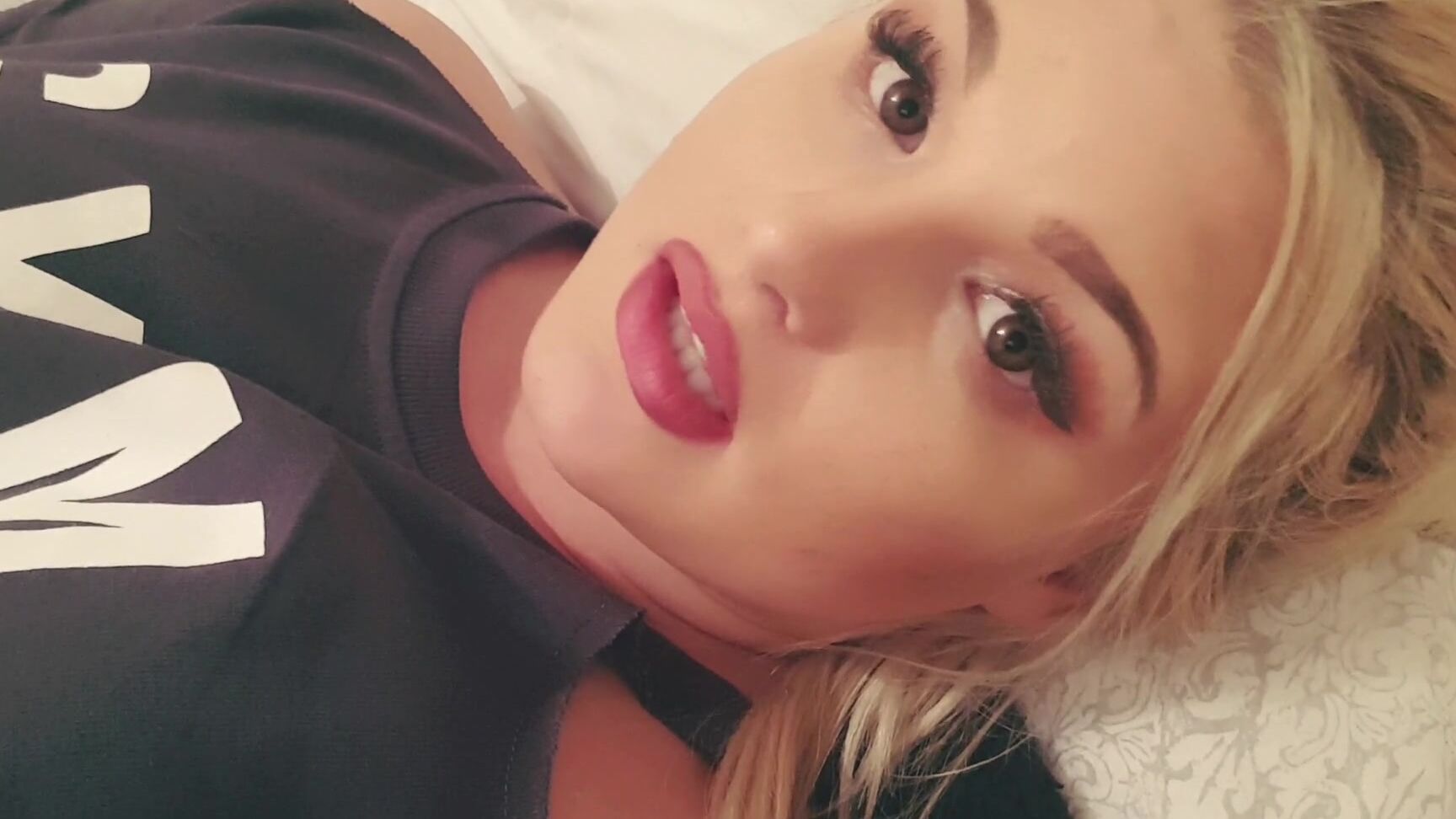 Meancashleigh Onlyfans Video 427