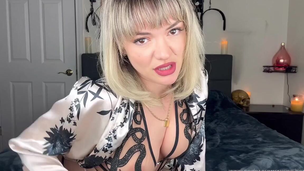 Cobracummander Onlyfans Degradation Role Play Pov We Just Fucked And It Was Awful You Did An Embarrassing Job And Im Comple