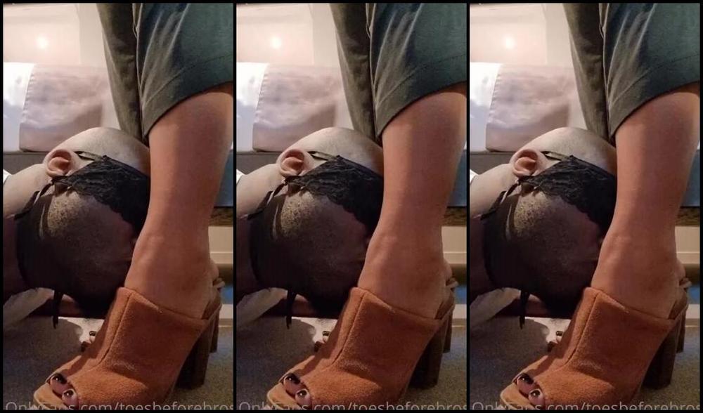 Toesbeforebros Onlyfans My First Time Seeing This Asian Beauty Myasianfeetuk This Was The Best Way To Greet Her