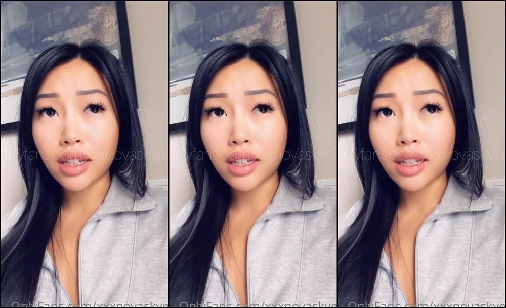 xxxnovaskyee-26-04-2022-2436873897-