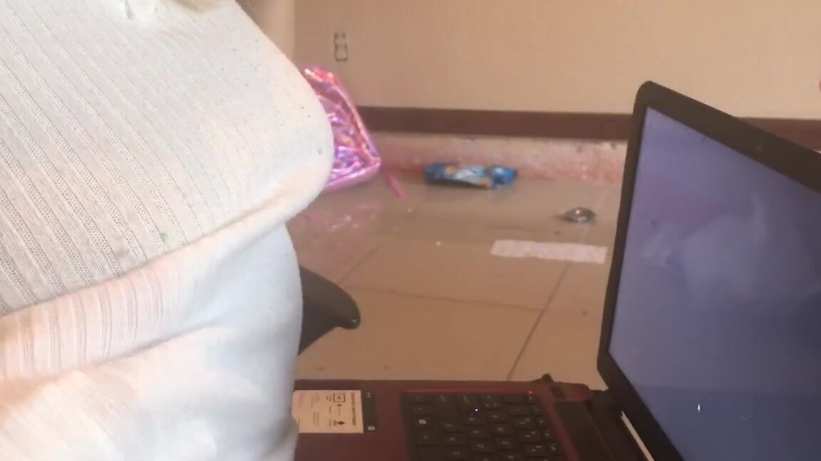 "diosaera" Student, Big Natural Tits, Nipple Play, Puffy Nipples Teen, Ebony Tits Play, Touching Boobs, Teacher, Amateur College, Teen, Math Teacher, Math Tutor, Small Tits Torture, Suggest diosaera Math tutor play with my tits for class discounts po