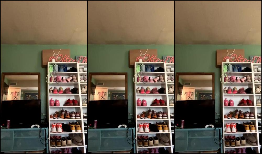 Oftenelle 2937488243 07 11 2023 Stream Started At 07112023 1249 Am