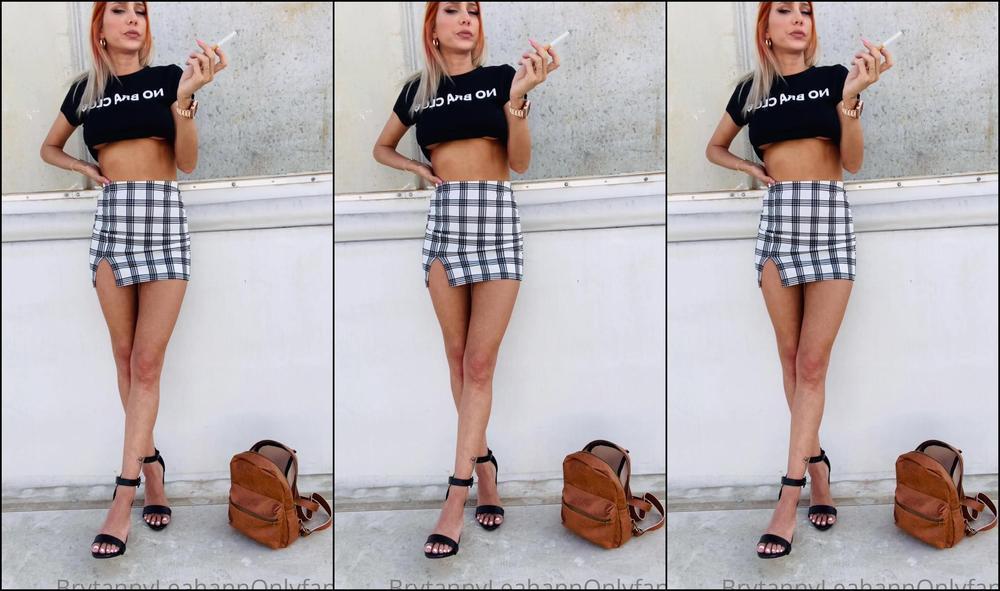 Justnitnee Happy Thursday Enjoy Bby