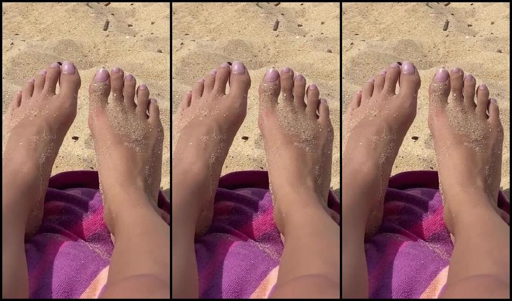 Goddess Kinkerbell Aka Kinkerbellx Onlyfans Shut Up And Stick Out Your Tongue Freak Lunch Is Served Other Men Get So Much F6C