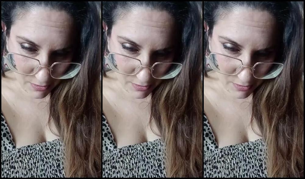 Alex Keeper Nicknamed Alexkeepercrazysexylife 04 26 2024 Onlyfans Video Exciting News To Share With You I Will Be Splitting My Channels And So This Channel