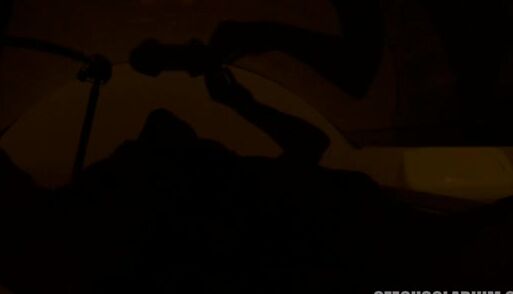 Czech Solarium 109 704396