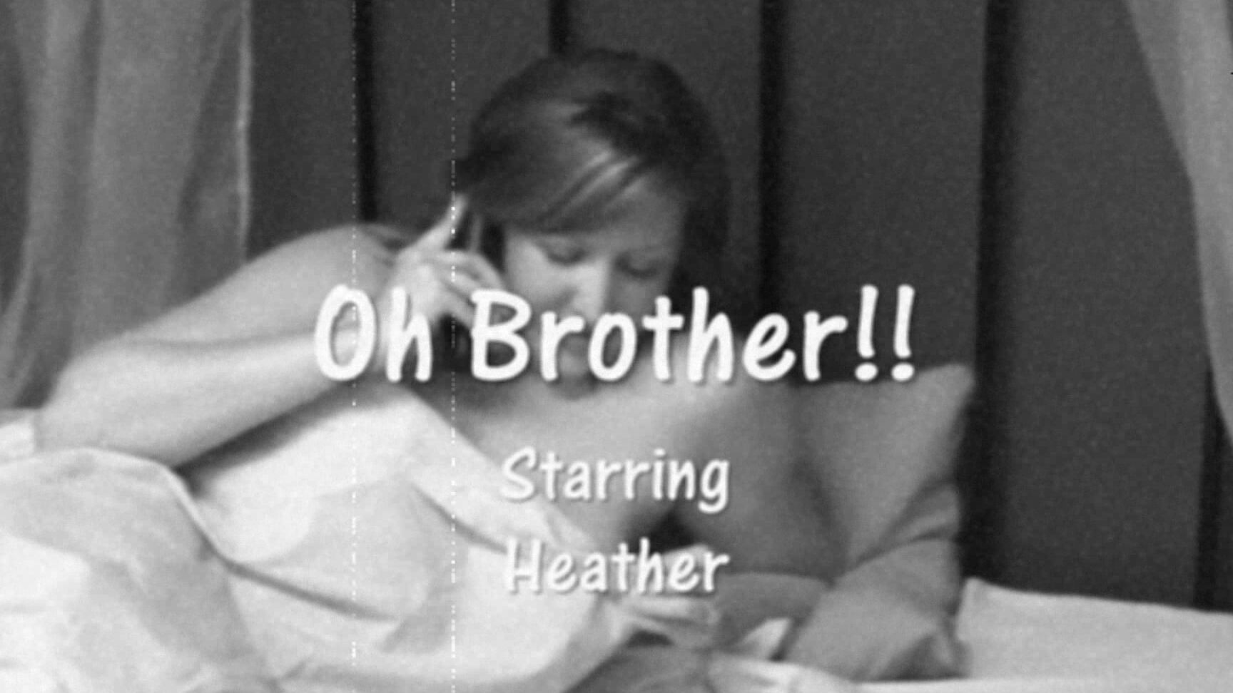 Taboo, Black & White, Handjobs, Cumshots a taboo fantasy taboo classics ManyVids