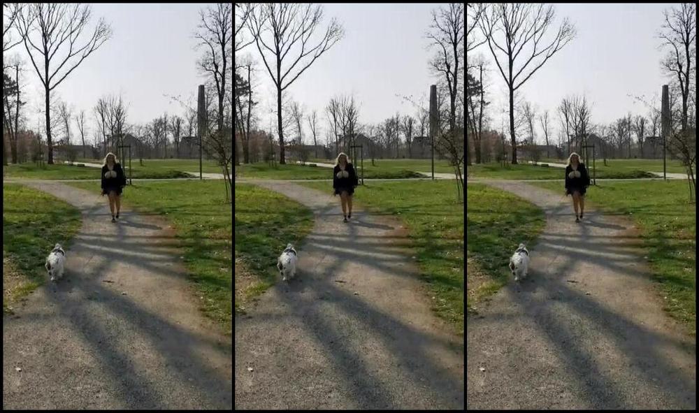 Outdoors,Public Outdoor,Big Boobs,Big Butts,MILF sandybigboobs 10 hot mini video clips part 4 ManyVids