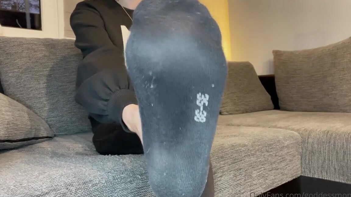 Goddessmona 91 Onlyfans Oh Mein Gott Glnzend Nass Perfekt Oh My God Shiny Wet Perfectp