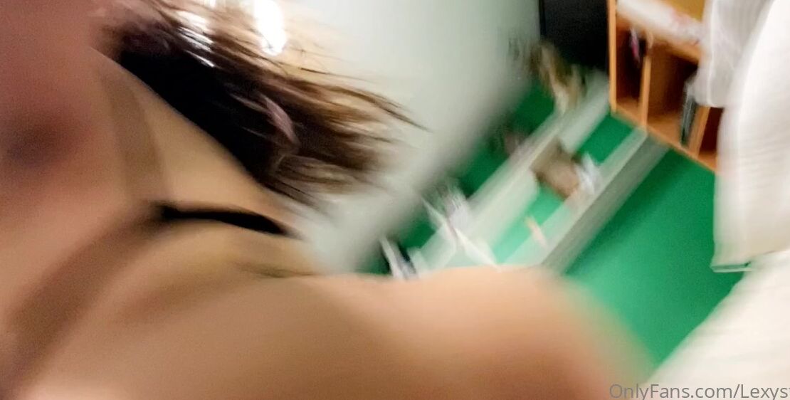 Lexystaxx 248634384 04 21 2020 Happy Tittie Tuesday 420 Everyone I M Announcing That I Ll Be Going Back On Tour