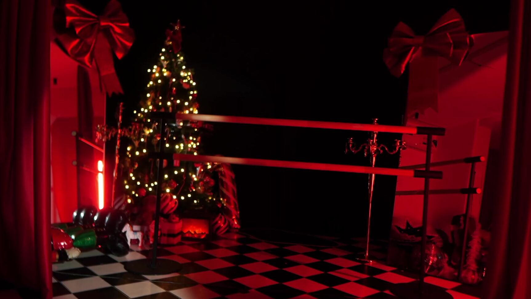 Chaturbate Meganmeow 2024 12 21 23 21