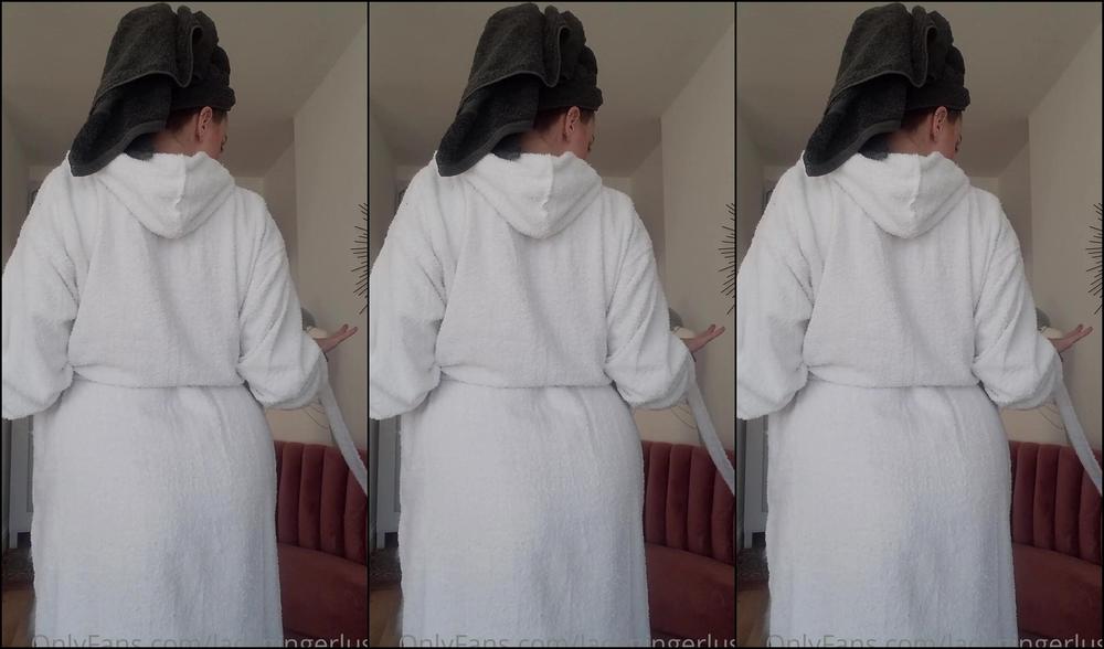 Ladygingerlust And I Still Destroyed It Enjoy I Love Yo