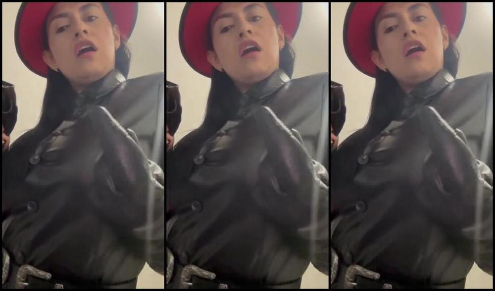 Goddess Kalinda Nicknamed Goddesskalinda Onlyfans Ive Been Away For A Bit But Sometimes I Love That You Miss Me You Like