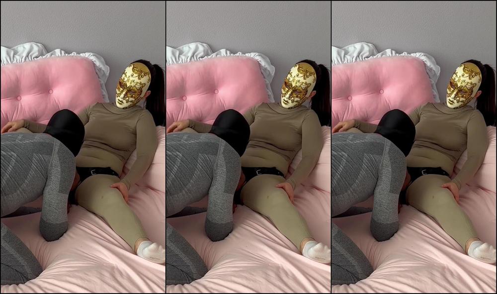 Mistress Papillon 2025 03 31 At 13 33 Id 763187572913483776 Hash2 26F76A15D679B8Fd2F2Db9A9Da3D0D48