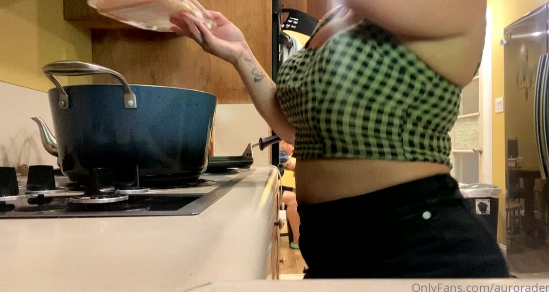 Denalii96 2466224252 05 26 2022 I Can T Wait To Start Sexy Cooking For Y All New Place In Mid August Then I