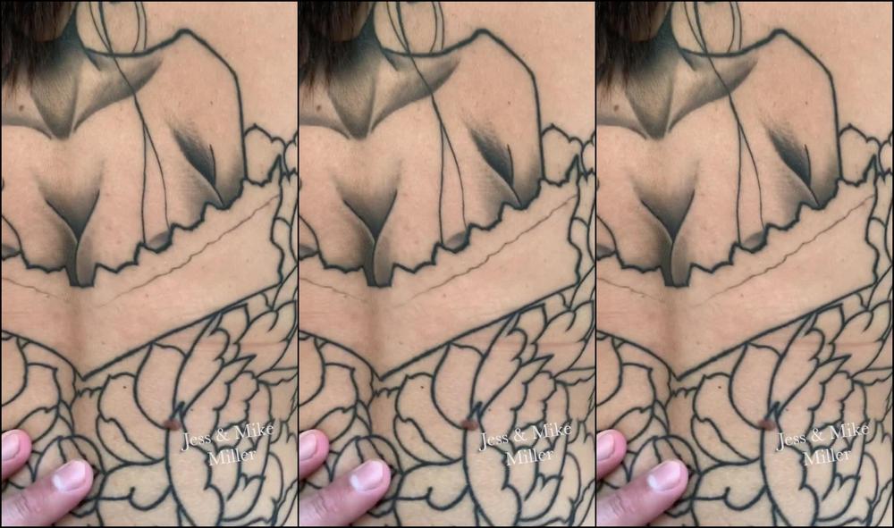 Jmmiller So After We Filmed Our Flip The Switch Naughty Fucking Version We Got So Horny That We Cou