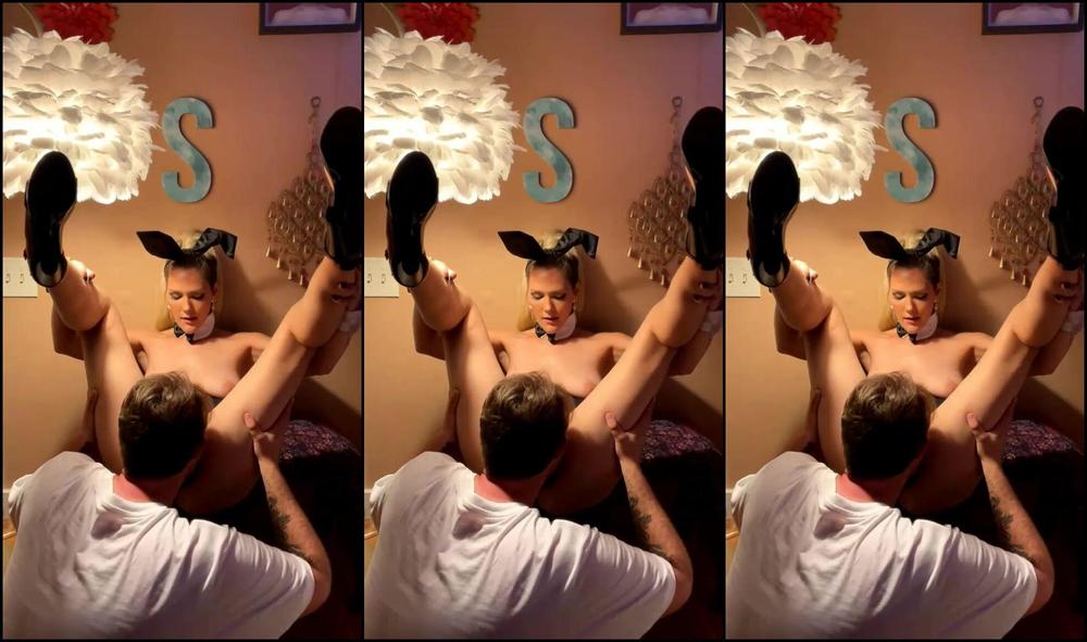 sexbydesign-22-08-2021-2200135994-wowowowowowwww-that-was-so-fucking-hot-w-reubenthicc