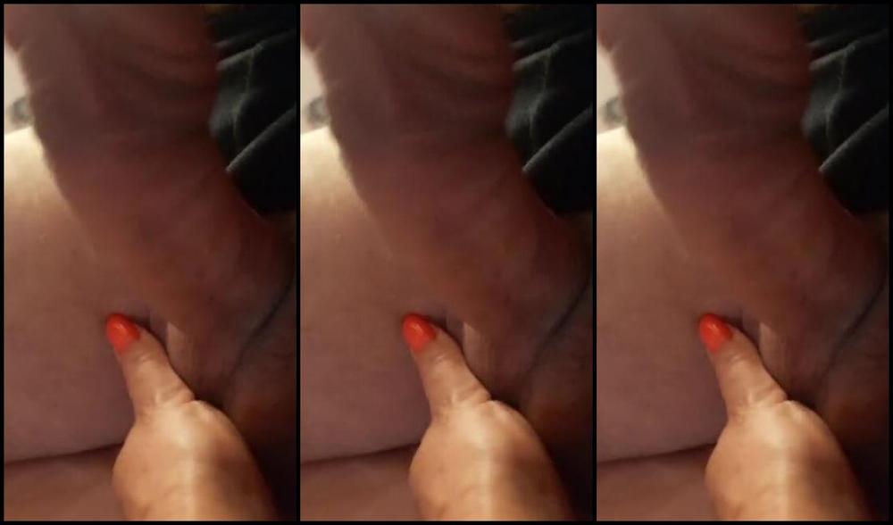 "Inka Sex" Dialoghi In Italiano, Silvia Mi Masturba, Japanese Massage, Suggest Inka Sex Mi masturba e vuole ingogliare la sborra dialoghi in italiano She masturbates me and wants to swal Pornhub