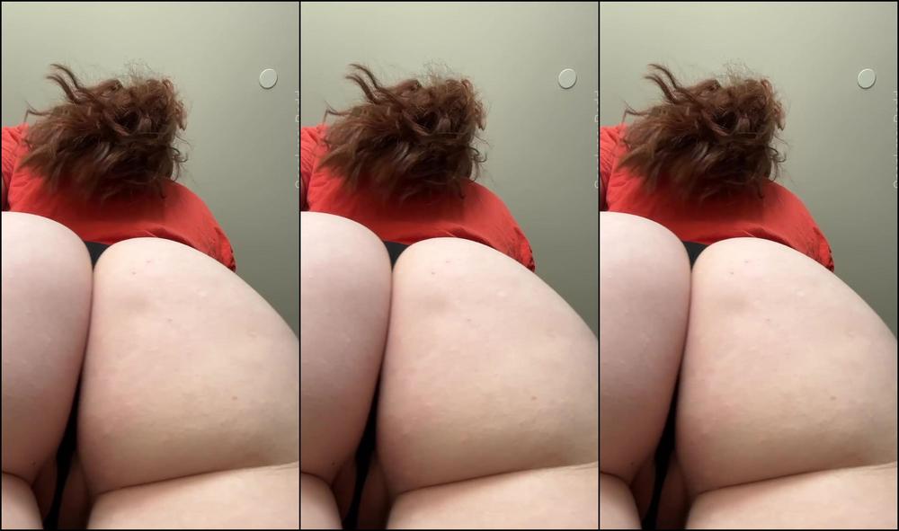 Spankmyassredd 3566662850 11 15 2024 Happy Friday How S The View Down There Just 4 Mins Of Me Teasing You With My