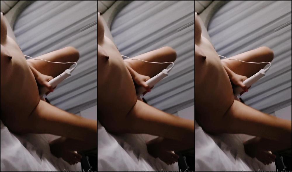 Allie Zeon Full Sex Tape With My Army Lover Enjoy Have