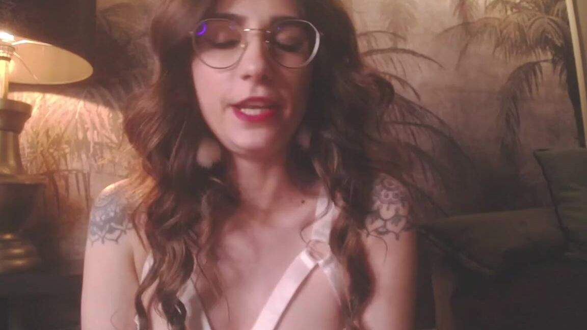 Aimee Kelly Aka Kellytheaimee Onlyfans Welcome To My Profile Thank You Very Much For Subscribing Click On The Video For A Welcome Mes