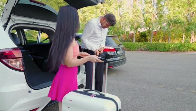 Reality Kings Teens Love Huge Cocks 66