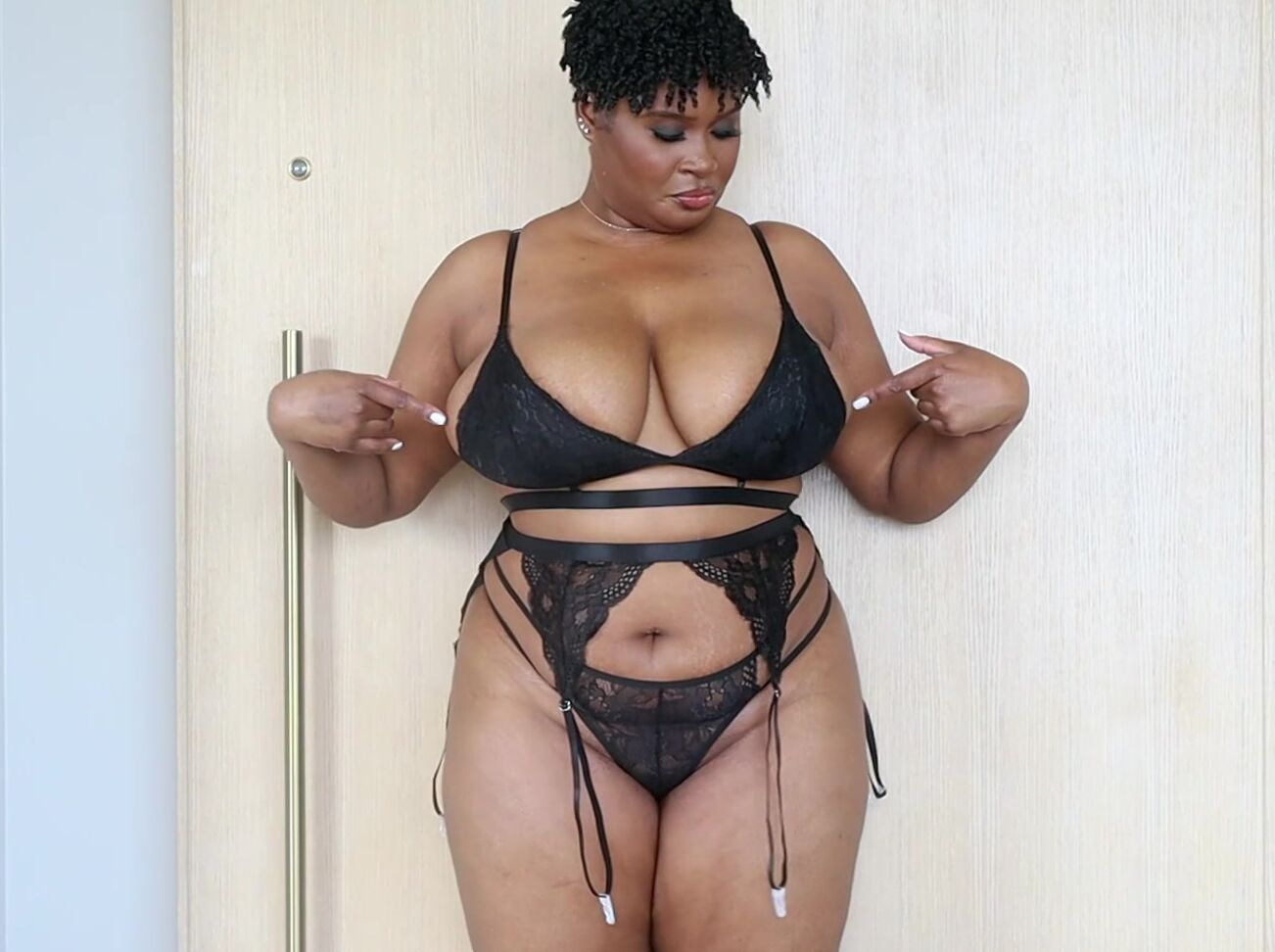 Curvygirlnxtdoor My Picks For Valentine S Day From Shein What Do Y All Think Talk Through Tr