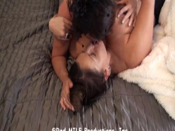 Rachel Steele Milf963