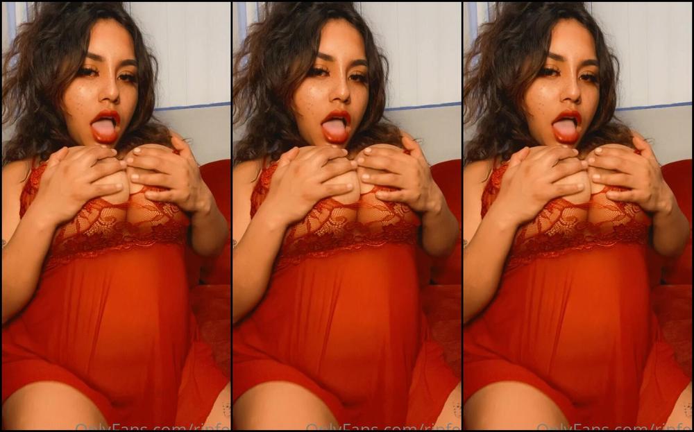 Ripfez 1399555426 12 07 2020 Tits